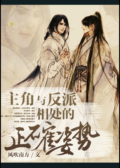 뷴ദȷ