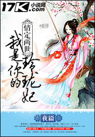 鶨