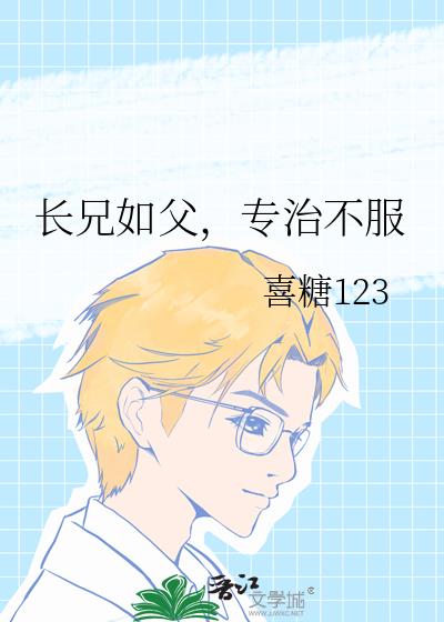 縸רβ