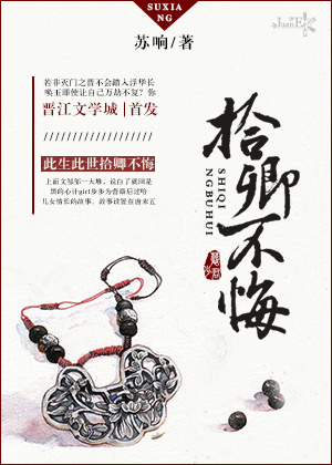 ʰ䲻