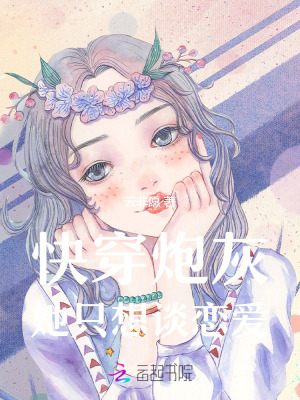 촩ڻң