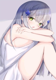 ϷH