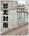 磬ǲ֮