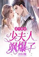 裬ٷ쪱