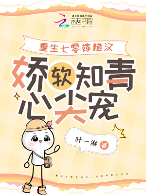 ޲ں֪ļ
