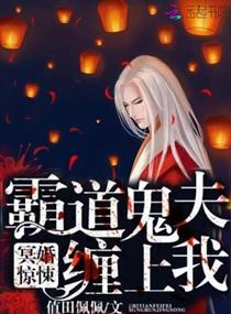 ڤ龪㤣Ե