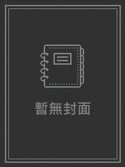 ɮ