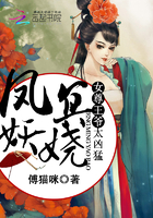 ڤ欣Ůү̫