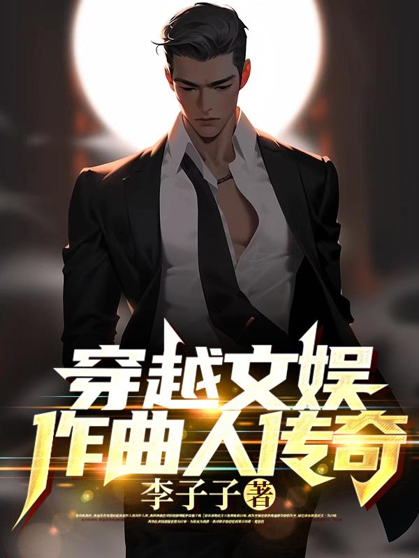 Խ飬˴