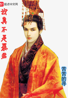 治Ǳ