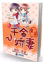 簲ǧС