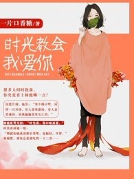 鶼ǿ