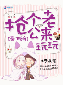 Ű裺Ϲ