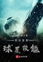һḴǼ