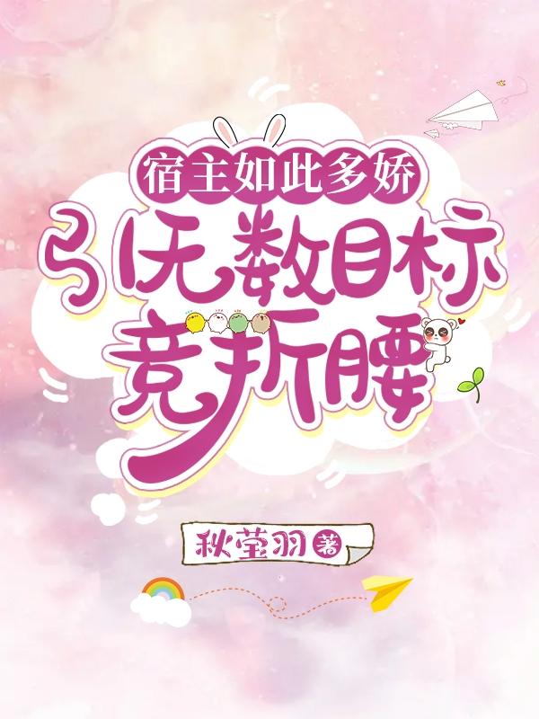 ˶ཿĿ꾺
