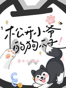 ܣҶˣ