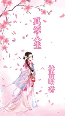 氮