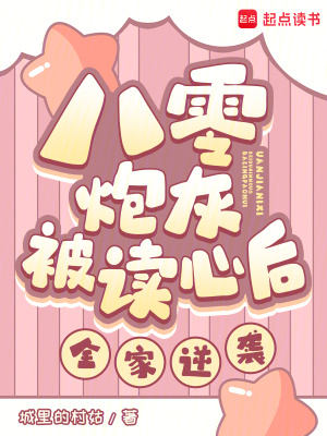 ڻұĺȫϮ