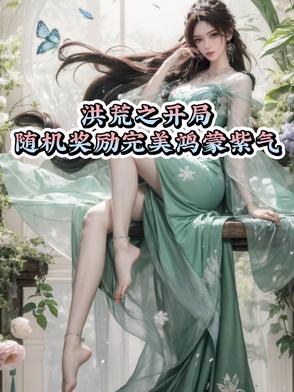 ֮