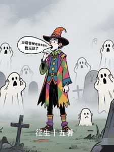 гΪ룺޵