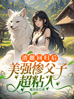 ƻعǿҸӳճ