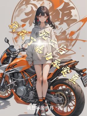ҳ˱ϵ