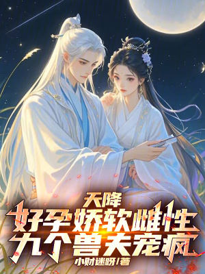 콵нԣŸ޷