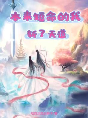 ңն