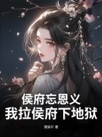 壿µ