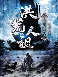 棺ֱŮ͵