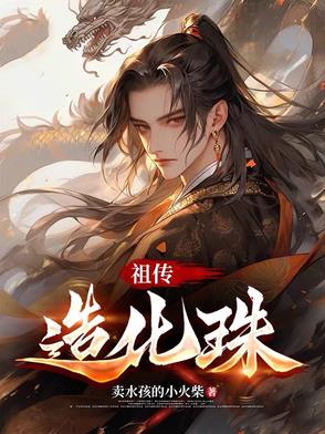 洫컯