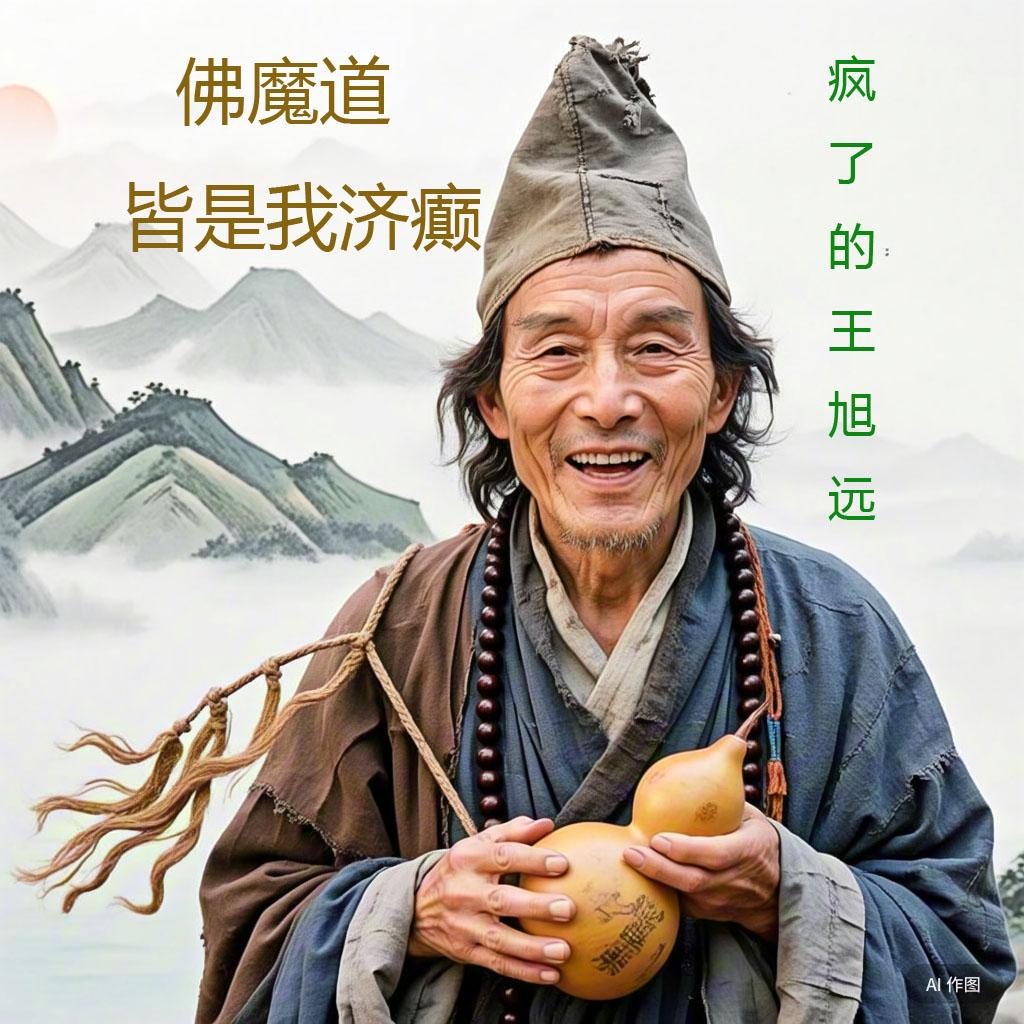 ħҼ