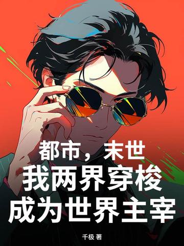 Уĩ紩Ϊ