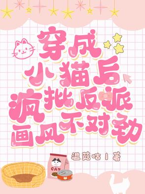 Сè󣬷ɻ粻Ծ