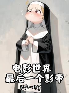 񸸵ð