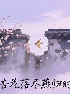 ӻ価ʱ